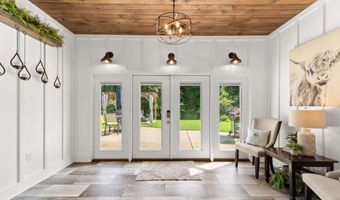 3291 Heatherwood, Gainesville, GA 30507
