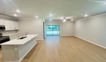 15573 Ruthie Lynn Dr, Athens, AL 35613