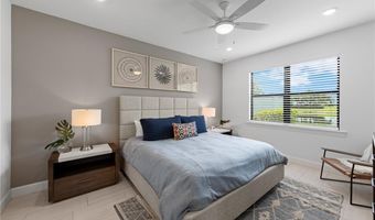 6146 Triumph, Ave Maria, FL 34142