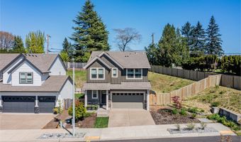 4913 SE BARBARA LYNN Way, Milwaukie, OR 97222
