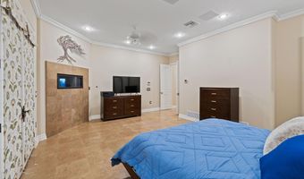 7 Cielo Del Este, Anthony, NM 88021