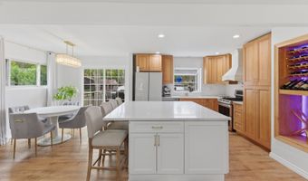 25 N Prindle Ave, Arlington Heights, IL 60004