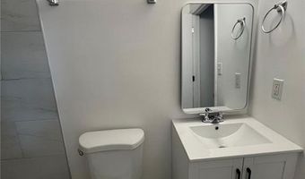 2082 Lenoa Ln, Austell, GA 30106