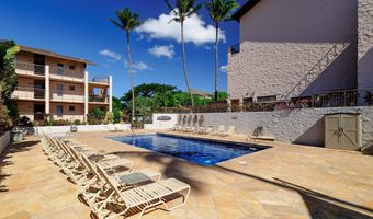 2387 S Kihei Rd C405, Kihei, HI 96753