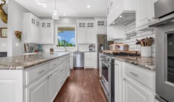 294 County Road 2717, Alto, TX 75925