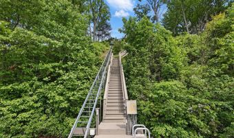 1252 FENWICK GARTH, Arnold, MD 21012