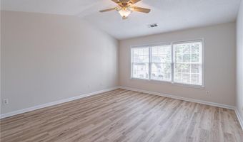 11650 Bentham Ct, Alpharetta, GA 30005