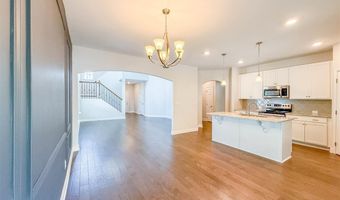 7113 Hilliard Cir, Alvaton, KY 42122