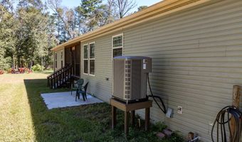 7970 14th Pl, Bell, FL 32619