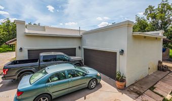 617 WALLACE Rd, Anthony, NM 88021