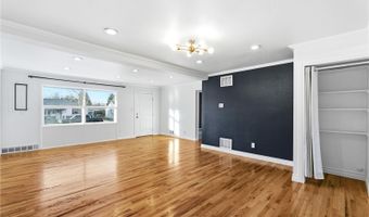 860 Lansing St, Aurora, CO 80010