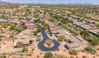 4425 E Night Owl Ln, Cave Creek, AZ 85331