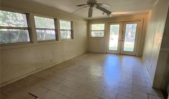 15319 NW 140TH St, Alachua, FL 32615