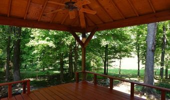 52 BELKS, Atoka, TN 38004