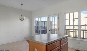 72 FELLOWSHIP Dr, Camden Wyoming, DE 19934