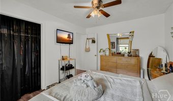 342 Brown Bridge Rd, Auburn, GA 30011