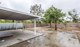 13535 Goleta St, Arleta, CA 91331