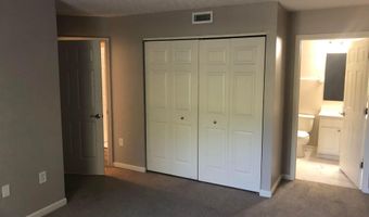 5536 Cedar 5536A, Columbus, OH 43228