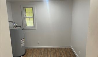 201 Craft St, Calhoun Falls, SC 29628