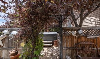 7024 Snake River Blvd, Elko, NV 89801