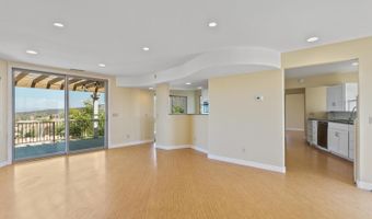 2638 W Victoria Dr, Alpine, CA 91901