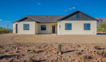 6030 E Southern Ave, Apache Junction, AZ 85119