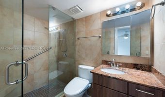 10230 Collins Ave 101, Bal Harbour, FL 33154