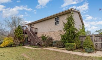 4700 Norwich Ct, Middletown, OH 45044