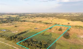 225 County Road 1475, Alvord, TX 76225
