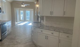 1953 Seymour Dr NW, Acworth, GA 30101