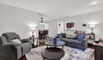 3893 Woodridge, Tucker, GA 30084