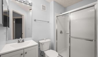 15604 EVERGLADE Ln #5-203, Bowie, MD 20716