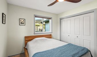 288 Maywood Way, Ashland, OR 97520