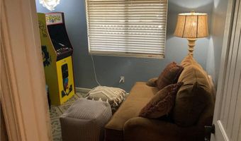 17911 Juniper St, Adelanto, CA 92301