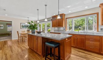 1661 Brigid Ln, Arcata, CA 95521