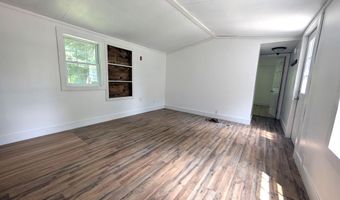 3076 Vermont Route 109, Belvidere Center, VT 05492