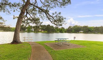 151 Lakebend Cir, Brandon, MS 39042