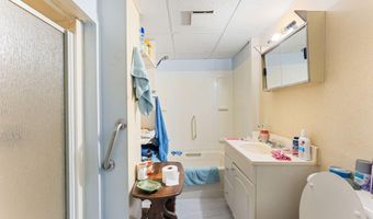 15 Dummer Street Ct, Bath, ME 04530