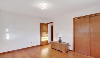 1505 SOUTHVIEW Rd, Bel Air, MD 21015