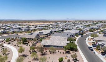1075 W AVALON CANYON Dr, Casa Grande, AZ 85122