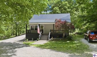 3856 Liberty Rd, Battletown, KY 40104
