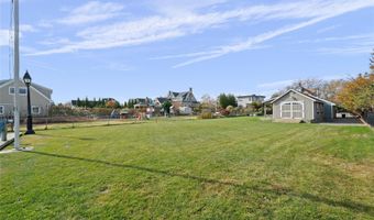 314 Ocean Ave, Amityville, NY 11701