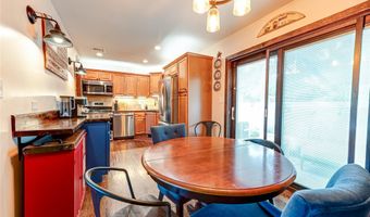 19 Buchanan Ave, Amity Harbor, NY 11701
