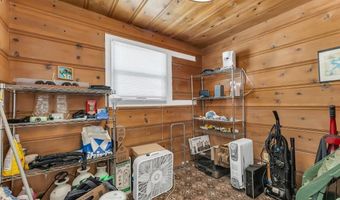 4995 Portuguese Ln, Fallon, NV 89406