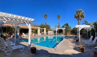 22840 Sterling Ave, Palm Springs, CA 92262