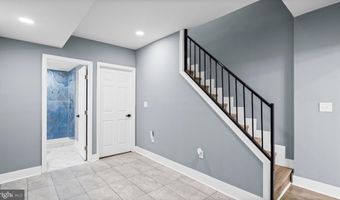 1720 RUTLAND Ave, Baltimore, MD 21213