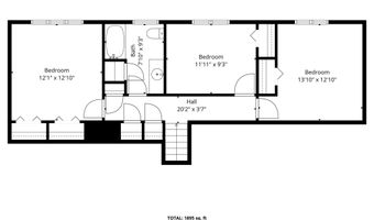 1807 9th St SW, Austin, MN 55912