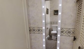 208 W Erie St, Albion, MI 49224