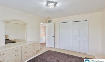 330 Indigo Way, Allentown, PA 18104