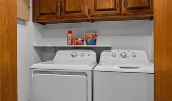 319 Belle Ave, Alma, AR 72921